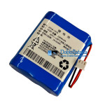 Batería para PLC HYLB-1370 [Batería de Repuesto]